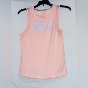 Nike Running top